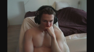 Nfeibk  31-10-2021 video bigbutt